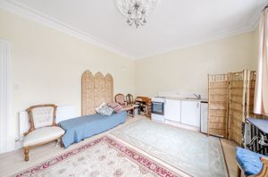 Photo 17- click for photo gallery